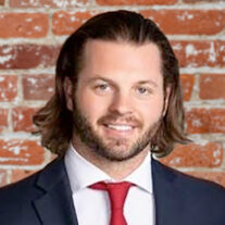 TJ-Trouba