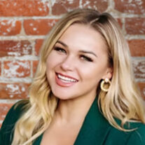 Tinja-Anderson